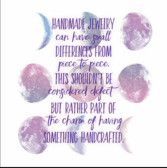 14k Yellow Gold Filled Beaded Dot Ring - Picture 5 of 5